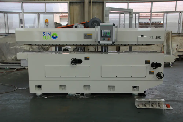 product-1000-666 product-1000-666