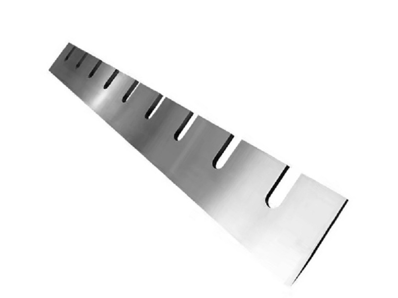 product-800-600 product-800-600