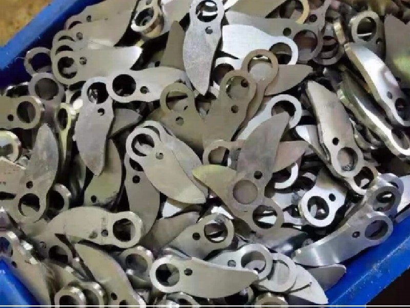 product-800-600 product-800-600