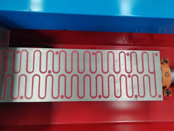 product-1706-1280 product-1706-1280