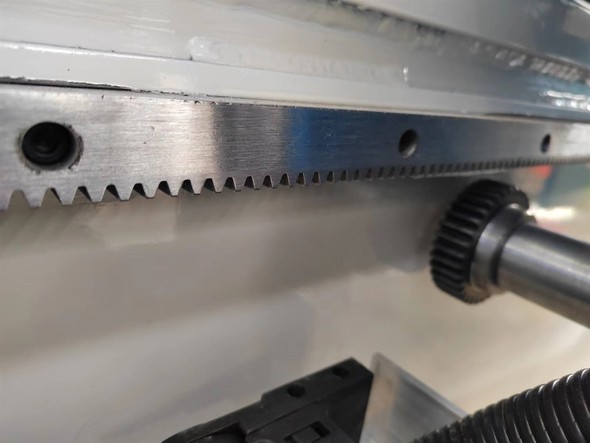 product-1706-1280 product-1706-1280