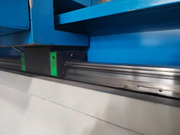 product-1706-1280 product-1706-1280