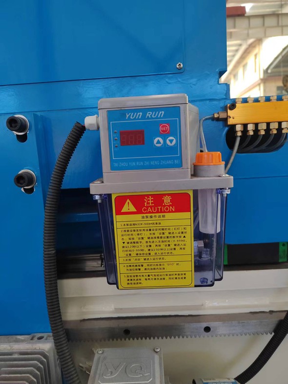 product-1280-1706 product-1280-1706