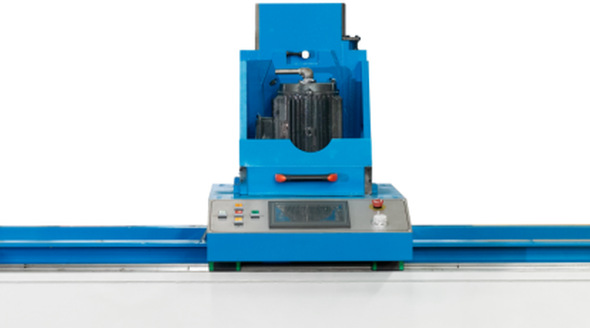 product-414-230 product-414-230