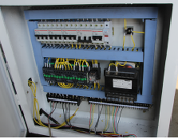 product-223-175 product-223-175