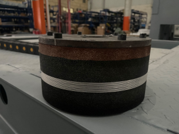 product-312-234 product-312-234