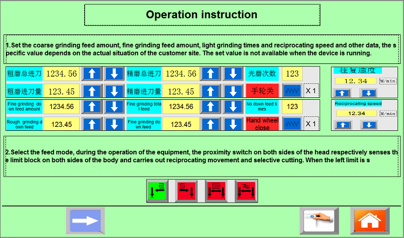 product-822-484 product-822-484