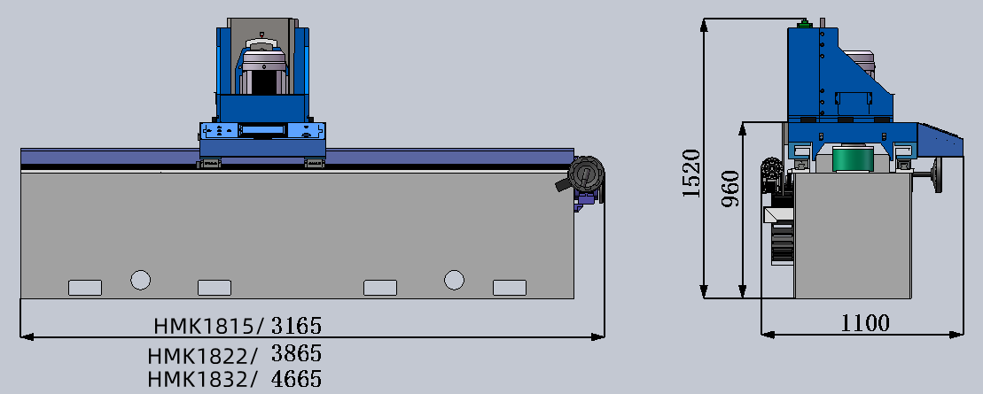 product-1109-445 product-1109-445